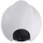 IP-камера видеонаблюдения Hikvision DS-2CV2Q21G1-IDW(W)/EU (2 MP/4 mm): Тип корпуса купольная