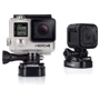 GoPro Tripod Mounts (ABQRT-002) фото 3