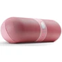 Beats Pill 2.0 Nicki Pink Grade C фото 5