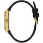 Наручные часы Guess (GW0034L1): Стиль Классический