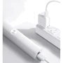 Зубная щетка Xiaomi ENCHEN Electric Toothbrush Aurora T+ White фото 5