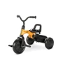 Велосипед Qplay складний триколісний дитячий Ant+ Yellow (T190-2Ant+Yellow): Тип 3х колесный велосипед