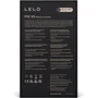 Смарт-мастурбатор LELO F1S V3 Red