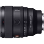 Объектив для фотоаппарата Sony 85mm f/1.4 GM II для NEX FF (SEL85F14GM2B.SYX): Байонет Sony E-mount