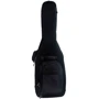 Чехол ROCKBAG RB20445B Student Cross Walker - Bass