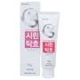 LG Perioe Sensitive Toothpaste Original Зубная паста для чувствительных зубов 100 g