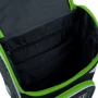 Шкільний рюкзак GoPack Education каркасний Gamer GO22-5001S-8: Тип Для первоклассников