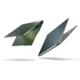 Ноутбук Acer Swift 5 SF514-56T (NX.K0HEU.00E) UA: Тип экрана глянец