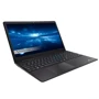 Ноутбук Gateway GWTN156 ULTRA SLIM (GWTN156-9BK): Экран 15.6" IPS (1920x1080) Full HD