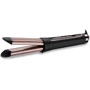 Щипці-плойка BaByliss C112E
