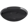 Акустика Harman/Kardon Onyx Studio 7 Black (HKOS7BLKEU): Живлення аккумулятор 3250 мАч