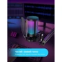 Микрофон Fifine A6V AMPLIGAME фото 13
