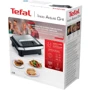 Электрогриль Tefal GC272D10 Inicio Classic: Тип управления Механическое