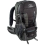Рюкзак Highlander Hiker 40 Black (924250)