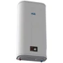 Бойлер LEOV LV Flat MR Dry 100 l: Время нагрева, ч 2.36