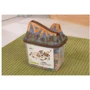 Залізниця KidKraft Bucket Top Construction Train Set (17805) фото 4