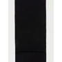 Жіночий шарф Sisley чорний (102HM0500): Стать Женский