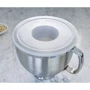 Набор крышек для чаши 4,8 л KitchenAid KBC90N, 2 шт