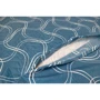 Одеяло LightHouse 4 сезона WEAVE-BLUE 200х220 (608857): Тип Всесезонные
