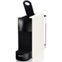 Кофеварка Krups Nespresso Essenza Mini Aeroccino 3 XN1111: Мощность, Вт 1200