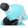 Микроскоп Discovery Micro Marine с книгой (77949) фото 9