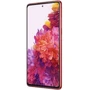 Смартфон Samsung Galaxy S20 FE 8/128 GB Cloud Red Approved Витринный образец фото 3