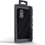Аксессуар для смартфона ArmorStandart Matte Slim Fit Black for ZTE Blade A72s (ARM68823): Цвет черный