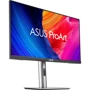 Монитор ASUS ProArt PA278CFRV (90LM06Q0-B01M70): Разрешение Wide Quad HD (2560x1440)
