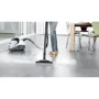 Пилосос Karcher SV 7 Premium (1.439-420.0): Ємність пилозбірника 1.2 л