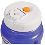 Термос ZOJIRUSHI SC-MC60WA дитячий 0.6 л білий / синій: Тип Термос