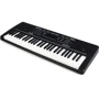 Синтезатор ALESIS Harmony 54
