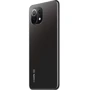 Смартфон Xiaomi 11 Lite 5G NE 8/256 GB Truffle Black Approved Витринный образец фото 9
