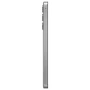 Смартфон Samsung Galaxy M35 5G 6/128Gb Gray M356B (UA UCRF): Батарея 6000 мAч