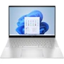 Ноутбук HP Envy 16-h1020ca (7S3L6UA) RB