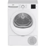 Сушильная машина Beko BM3T38239WW