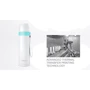 Термос Xiaomi Viomi stainless vacuum cup White 460 ml: Объем, л 0.46