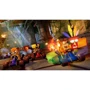 Crash Team Racing: Nitro-Fueled (PS4) фото 4