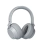 Наушники Microsoft Surface Headphones Light Gray (GUW-00001)