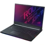 Ноутбук ASUS ROG Strix Scar III G731GW (G731GW-H6161T) RB фото 21