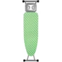 Гладильная доска Ege Atos Green Star 33x112 см (18340)