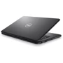 Ноутбук Dell Latitude 3310 (N010L331013GE_WP) UA: Обсяг накопичувача 256 ГБ (SSD)