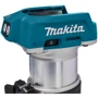 Фрезер Makita DRT50ZX2