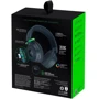 Наушники Razer Kraken V4 Black (RZ04-05170100-R3M1) фото 7