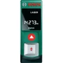 Лазерний далекомір Bosch PLR 15 (0603672021)