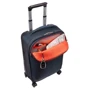 Чемодан Thule Subterra Carry-On Spinner 33L TSRS322 Mineral (3203916)