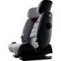 Автокресло Britax-Romer Advansafix IV R (2000026091) фото 9