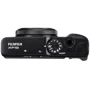 Fujifilm XF10 Black: Количество эффективных мегапикселей 24