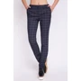 Штани ArtStyleLeggings LSN-279B-40 40 сині