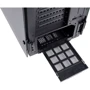 Корпус Corsair Obsidian 500D RGB SE Premium Black (CC-9011139-WW) фото 15
