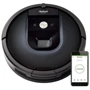 Робот-пилосос iRobot Roomba 981 фото 7